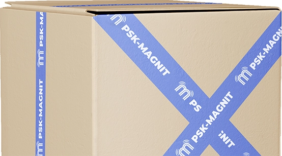 Изображение упаковки заказа от Psk-Magnit